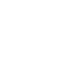 Babylon HVAC Services